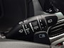 Hyundai Kona Electric EV Fashion 64 kWh | Apple Carplay/Android Auto | Achteruitrijcamera | Trekhaak | Dodehoek detectie | Krell audiosysteem |