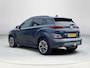 Hyundai Kona Electric EV Fashion 64 kWh | Apple Carplay/Android Auto | Achteruitrijcamera | Trekhaak | Dodehoek detectie | Krell audiosysteem |