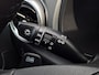 Hyundai Kona Electric EV Fashion 64 kWh | Apple Carplay/Android Auto | Achteruitrijcamera | Trekhaak | Dodehoek detectie | Krell audiosysteem |