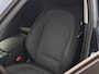 Hyundai Kona Electric EV Fashion 64 kWh | Apple Carplay/Android Auto | Achteruitrijcamera | Trekhaak | Dodehoek detectie | Krell audiosysteem |