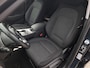 Hyundai Kona Electric EV Fashion 64 kWh | Apple Carplay/Android Auto | Achteruitrijcamera | Trekhaak | Dodehoek detectie | Krell audiosysteem |
