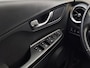 Hyundai Kona Electric EV Fashion 64 kWh | Apple Carplay/Android Auto | Achteruitrijcamera | Trekhaak | Dodehoek detectie | Krell audiosysteem |