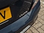 Hyundai Kona Electric EV Fashion 64 kWh | Apple Carplay/Android Auto | Achteruitrijcamera | Trekhaak | Dodehoek detectie | Krell audiosysteem |
