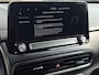 Hyundai Kona Electric EV Fashion 64 kWh | Apple Carplay/Android Auto | Achteruitrijcamera | Trekhaak | Dodehoek detectie | Krell audiosysteem |