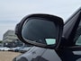 Hyundai Kona Electric EV Fashion 64 kWh | Apple Carplay/Android Auto | Achteruitrijcamera | Trekhaak | Dodehoek detectie | Krell audiosysteem |