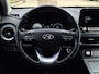 Hyundai Kona Electric EV Fashion 64 kWh | Apple Carplay/Android Auto | Achteruitrijcamera | Trekhaak | Dodehoek detectie | Krell audiosysteem |