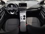 Hyundai Kona Electric EV Fashion 64 kWh | Apple Carplay/Android Auto | Achteruitrijcamera | Trekhaak | Dodehoek detectie | Krell audiosysteem |