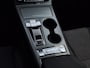 Hyundai Kona Electric EV Fashion 64 kWh | Apple Carplay/Android Auto | Achteruitrijcamera | Trekhaak | Dodehoek detectie | Krell audiosysteem |