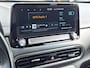 Hyundai Kona Electric EV Fashion 64 kWh | Apple Carplay/Android Auto | Achteruitrijcamera | Trekhaak | Dodehoek detectie | Krell audiosysteem |