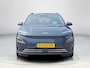 Hyundai Kona Electric EV Fashion 64 kWh | Apple Carplay/Android Auto | Achteruitrijcamera | Trekhaak | Dodehoek detectie | Krell audiosysteem |