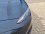 Hyundai Kona Electric EV Fashion 64 kWh | Apple Carplay/Android Auto | Achteruitrijcamera | Trekhaak | Dodehoek detectie | Krell audiosysteem |