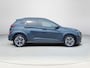 Hyundai Kona Electric EV Fashion 64 kWh | Apple Carplay/Android Auto | Achteruitrijcamera | Trekhaak | Dodehoek detectie | Krell audiosysteem |