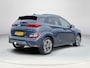 Hyundai Kona Electric EV Fashion 64 kWh | Apple Carplay/Android Auto | Achteruitrijcamera | Trekhaak | Dodehoek detectie | Krell audiosysteem |