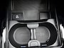 Mercedes-Benz GLA 250 e 140 Year Edition | Plus pakket | Parkeerpakket | Panoramaschuifdak | 20” tien-dubbelspaaks AMG velgen | 	Warmtewerend, donkergetint glas |