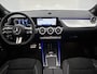 Mercedes-Benz GLA 250 e 140 Year Edition | Plus pakket | Parkeerpakket | Panoramaschuifdak | 20” tien-dubbelspaaks AMG velgen | 	Warmtewerend, donkergetint glas |
