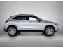 Mercedes-Benz GLA 250 e 140 Year Edition | Plus pakket | Parkeerpakket | Panoramaschuifdak | 20” tien-dubbelspaaks AMG velgen | 	Warmtewerend, donkergetint glas |