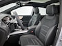 Mercedes-Benz GLA 250 e 140 Year Edition | Plus pakket | Parkeerpakket | Panoramaschuifdak | 20” tien-dubbelspaaks AMG velgen | 	Warmtewerend, donkergetint glas |