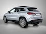 Mercedes-Benz GLA 250 e 140 Year Edition | Plus pakket | Parkeerpakket | Panoramaschuifdak | 20” tien-dubbelspaaks AMG velgen | 	Warmtewerend, donkergetint glas |