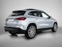Mercedes-Benz GLA 250 e 140 Year Edition | Plus pakket | Parkeerpakket | Panoramaschuifdak | 20” tien-dubbelspaaks AMG velgen | 	Warmtewerend, donkergetint glas |