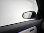 Mercedes-Benz GLA 250 e 140 Year Edition | Plus pakket | Parkeerpakket | Panoramaschuifdak | 20” tien-dubbelspaaks AMG velgen | 	Warmtewerend, donkergetint glas |