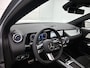 Mercedes-Benz GLA 250 e 140 Year Edition | Plus pakket | Parkeerpakket | Panoramaschuifdak | 20” tien-dubbelspaaks AMG velgen | 	Warmtewerend, donkergetint glas |