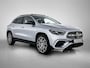 Mercedes-Benz GLA 250 e 140 Year Edition | Plus pakket | Parkeerpakket | Panoramaschuifdak | 20” tien-dubbelspaaks AMG velgen | 	Warmtewerend, donkergetint glas |