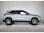 Mercedes-Benz GLA 250 e 140 Year Edition | Plus pakket | Parkeerpakket | Panoramaschuifdak | 20” tien-dubbelspaaks AMG velgen | 	Warmtewerend, donkergetint glas |