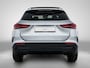 Mercedes-Benz GLA 250 e 140 Year Edition | Plus pakket | Parkeerpakket | Panoramaschuifdak | 20” tien-dubbelspaaks AMG velgen | 	Warmtewerend, donkergetint glas |