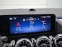 Mercedes-Benz GLA 250 e 140 Year Edition | Plus pakket | Parkeerpakket | Panoramaschuifdak | 20” tien-dubbelspaaks AMG velgen | 	Warmtewerend, donkergetint glas |