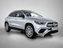Mercedes-Benz GLA 250 e 140 Year Edition | Plus pakket | Parkeerpakket | Panoramaschuifdak | 20” tien-dubbelspaaks AMG velgen | 	Warmtewerend, donkergetint glas |