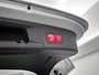 Mercedes-Benz GLA 250 e 140 Year Edition | Plus pakket | Parkeerpakket | Panoramaschuifdak | 20” tien-dubbelspaaks AMG velgen | 	Warmtewerend, donkergetint glas |