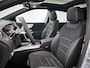 Mercedes-Benz GLA 250 e 140 Year Edition | Plus pakket | Parkeerpakket | Panoramaschuifdak | 20” tien-dubbelspaaks AMG velgen | 	Warmtewerend, donkergetint glas |