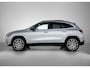 Mercedes-Benz GLA 250 e 140 Year Edition | Plus pakket | Parkeerpakket | Panoramaschuifdak | 20” tien-dubbelspaaks AMG velgen | 	Warmtewerend, donkergetint glas |