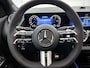 Mercedes-Benz GLA 250 e 140 Year Edition | Plus pakket | Parkeerpakket | Panoramaschuifdak | 20” tien-dubbelspaaks AMG velgen | 	Warmtewerend, donkergetint glas |