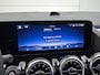 Mercedes-Benz GLA 250 e 140 Year Edition | Plus pakket | Parkeerpakket | Panoramaschuifdak | 20” tien-dubbelspaaks AMG velgen | 	Warmtewerend, donkergetint glas |