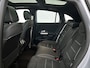 Mercedes-Benz GLA 250 e 140 Year Edition | Plus pakket | Parkeerpakket | Panoramaschuifdak | 20” tien-dubbelspaaks AMG velgen | 	Warmtewerend, donkergetint glas |