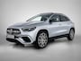 Mercedes-Benz GLA 250 e 140 Year Edition | Plus pakket | Parkeerpakket | Panoramaschuifdak | 20” tien-dubbelspaaks AMG velgen | 	Warmtewerend, donkergetint glas |