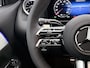 Mercedes-Benz GLA 250 e 140 Year Edition | Plus pakket | Parkeerpakket | Panoramaschuifdak | 20” tien-dubbelspaaks AMG velgen | 	Warmtewerend, donkergetint glas |