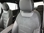 Mercedes-Benz GLA 250 e 140 Year Edition | Plus pakket | Parkeerpakket | Panoramaschuifdak | 20” tien-dubbelspaaks AMG velgen | 	Warmtewerend, donkergetint glas |
