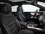 Mercedes-Benz GLA 250 e 140 Year Edition | Plus pakket | Parkeerpakket | Panoramaschuifdak | 20” tien-dubbelspaaks AMG velgen | 	Warmtewerend, donkergetint glas |