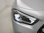 Mercedes-Benz GLA 250 e 140 Year Edition | Plus pakket | Parkeerpakket | Panoramaschuifdak | 20” tien-dubbelspaaks AMG velgen | 	Warmtewerend, donkergetint glas |