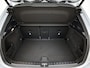 Mercedes-Benz GLA 250 e 140 Year Edition | Plus pakket | Parkeerpakket | Panoramaschuifdak | 20” tien-dubbelspaaks AMG velgen | 	Warmtewerend, donkergetint glas |