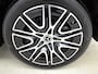 Mercedes-Benz GLA 250 e 140 Year Edition | Plus pakket | Parkeerpakket | Panoramaschuifdak | 20” tien-dubbelspaaks AMG velgen | 	Warmtewerend, donkergetint glas |