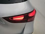 Mercedes-Benz GLA 250 e 140 Year Edition | Plus pakket | Parkeerpakket | Panoramaschuifdak | 20” tien-dubbelspaaks AMG velgen | 	Warmtewerend, donkergetint glas |