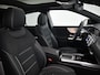 Mercedes-Benz GLA 250 e 140 Year Edition | Plus pakket | Parkeerpakket | Panoramaschuifdak | 20” tien-dubbelspaaks AMG velgen | 	Warmtewerend, donkergetint glas |