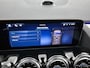 Mercedes-Benz GLA 250 e 140 Year Edition | Plus pakket | Parkeerpakket | Panoramaschuifdak | 20” tien-dubbelspaaks AMG velgen | 	Warmtewerend, donkergetint glas |