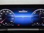 Mercedes-Benz GLA 250 e 140 Year Edition | Plus pakket | Parkeerpakket | Panoramaschuifdak | 20” tien-dubbelspaaks AMG velgen | 	Warmtewerend, donkergetint glas |