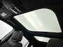 Mercedes-Benz GLA 250 e 140 Year Edition | Plus pakket | Parkeerpakket | Panoramaschuifdak | 20” tien-dubbelspaaks AMG velgen | 	Warmtewerend, donkergetint glas |