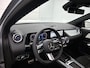 Mercedes-Benz GLA 250 e 140 Year Edition | Plus pakket | Parkeerpakket | Panoramaschuifdak | 20” tien-dubbelspaaks AMG velgen | 	Warmtewerend, donkergetint glas |