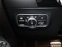 Mercedes-Benz GLA 250 e 140 Year Edition | Plus pakket | Parkeerpakket | Panoramaschuifdak | 20” tien-dubbelspaaks AMG velgen | 	Warmtewerend, donkergetint glas |